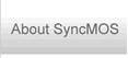 About SyncMOS